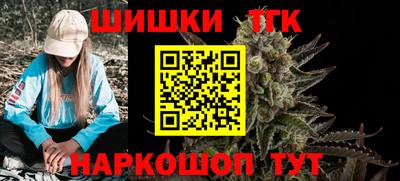 ECSTASY Краснознаменск